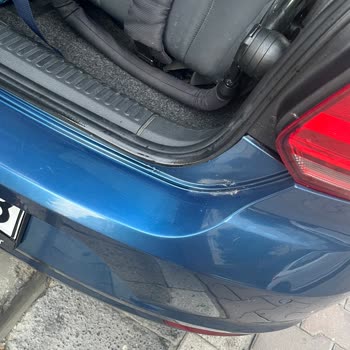 Wolf Cars Wolf Car, S