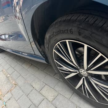 Wolf Cars Wolf Car, S