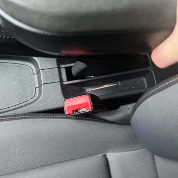 Wolf Cars Wolf Car, S