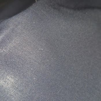 İmza Giyim İmza Takım Elbise Pantolonu Hatalı