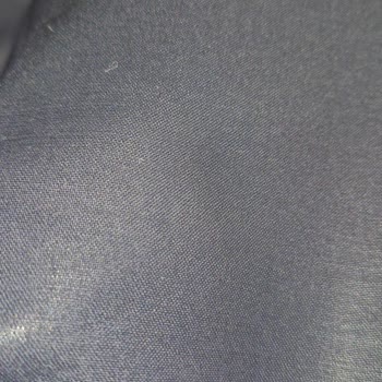 İmza Giyim İmza Takım Elbise Pantolonu Hatalı