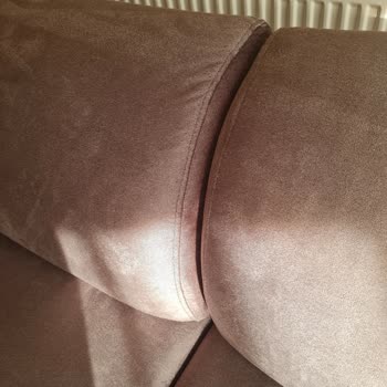 Doğtaş Exculusive Bir Outlet Üretim Yeridir.