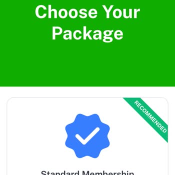 FluWork Paket Ödeme Sorunu