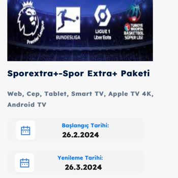 TOD Tv Tod Üyelik Aktifleşmeme