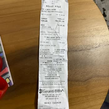 Palm City AVM Saat & Saat Firması Mersin Palmcity Mağazası İade Hakkını Tanımıyor.