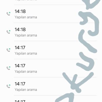 Hepsiburada Kargocusu Kapı Zilime Basmadan Gitti!