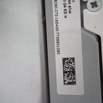 buderuskombiservis724.com Buderus Marka Kombi Müşteri Hizmetleri Ve Servis İlgisizliği