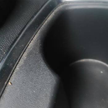 Opel İzmir'deki Bir Oto Servisinde Yaşanan Bakım Sorunları