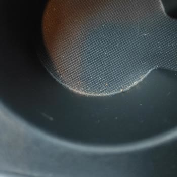 Opel İzmir'deki Bir Oto Servisinde Yaşanan Bakım Sorunları