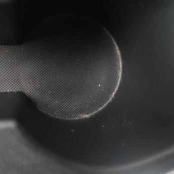 Opel İzmir'deki Bir Oto Servisinde Yaşanan Bakım Sorunları