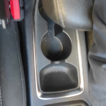 Opel İzmir'deki Bir Oto Servisinde Yaşanan Bakım Sorunları