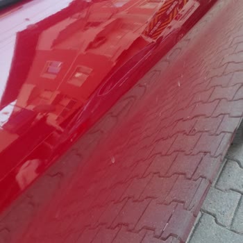 Opel İzmir'deki Bir Oto Servisinde Yaşanan Bakım Sorunları