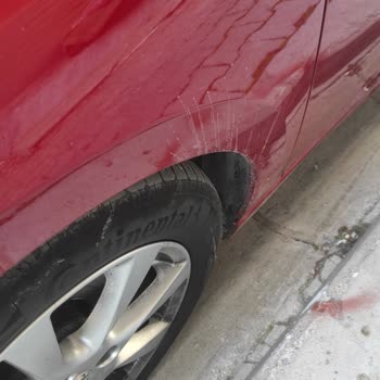 Opel İzmir'deki Bir Oto Servisinde Yaşanan Bakım Sorunları