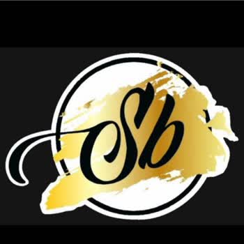 Bitiriyoruz SB Güzellik Merkezi Sakarya