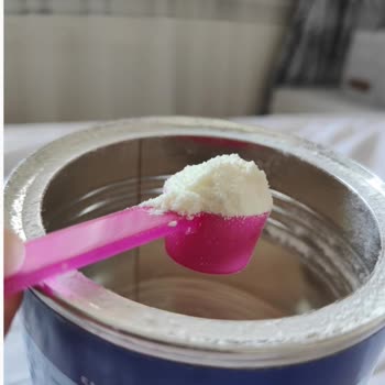 Aptamil Ar Mama Bozuk