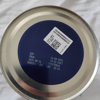 Aptamil Ar Mama Bozuk