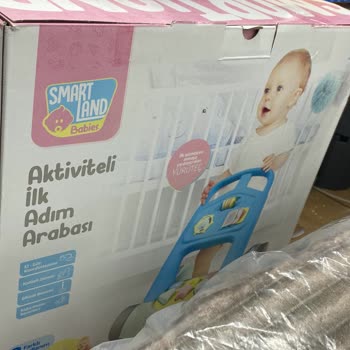 A101 Çalışanların Üslupsuzluğu Ve Terbiyesizliği