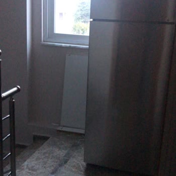 Kavuk Ticaret Buzdolabı Bozuk Çıktı Soğutmuyor