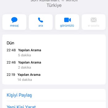 QNB Finansbank Onayladığım Ödemeye Red Verdi Ve 1210 TL Zarar Ettim