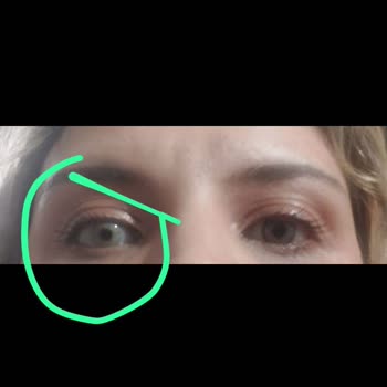 Solotica Lüks Optik Lens Satın Alma Deneyimim