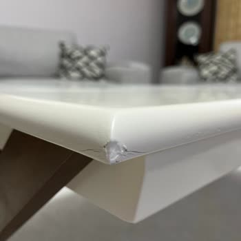 Taşpınar Alışveriş Merkezleri Kırıkkale Hasarlı Ürün