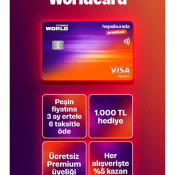 Hepsiburada Promosyon Yanıltmacası