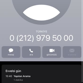 İstanbul Aydın Üniversitesi VM Medical Park Hastanesi Reçete Raporlama Sorunu