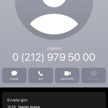 İstanbul Aydın Üniversitesi VM Medical Park Hastanesi Reçete Raporlama Sorunu