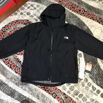 The North Face Değişim Yapılmıyor Sorunu