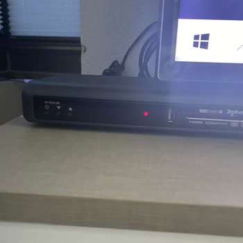 Digiturk Uydu Cihazı Arızası