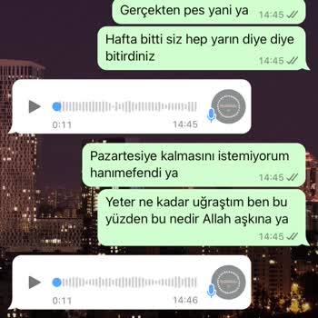 Mutfak Delisi 01 Mutfakdelisi Diye Saçma Bir Site