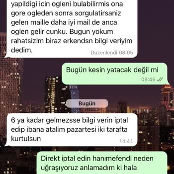 Mutfak Delisi 01 Mutfakdelisi Diye Saçma Bir Site