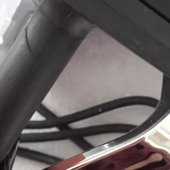 Beko Servisten Şikayetçiyim, Arızayı Gidermiyor, Değişim Talep Ediyorum!