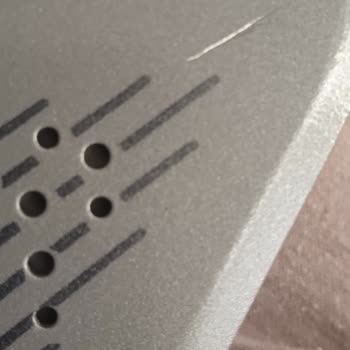 Beko Servisten Şikayetçiyim, Arızayı Gidermiyor, Değişim Talep Ediyorum!