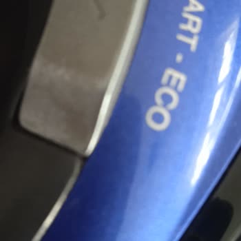 Beko Servisten Şikayetçiyim, Arızayı Gidermiyor, Değişim Talep Ediyorum!