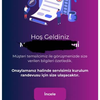 0850 Numara İle Digiturk Yanıltma Satış Stratejisi