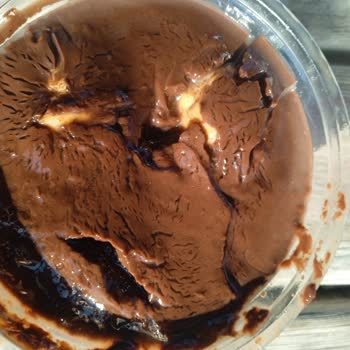 BİM Paramın İadesini Bekliyorum!