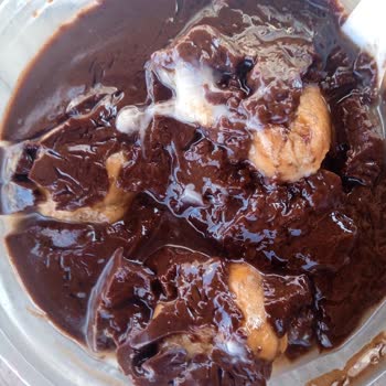 BİM Paramın İadesini Bekliyorum!