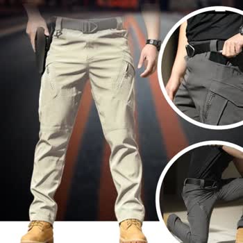 Pantolonhane.shop Gönderen BRC Olduğuna Göre Sorumlu Da Aynı Firma!