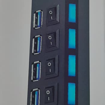 A101 Mağazası Elektronik Ürün İadesi Almıyor