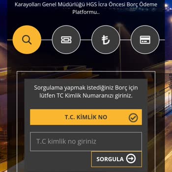 Devlet Kurumları ve STK'lar Adıyla Dolandırıcılık Haksız İcra Tehdidi Ve Sahte Link Dolandırıcılığı