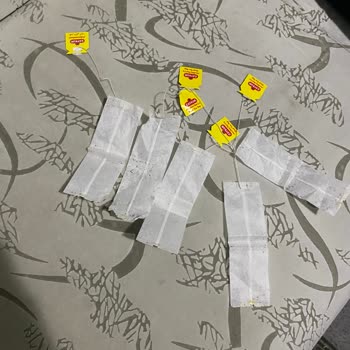 Çaykur Sallama Çayın Boş Çıkması