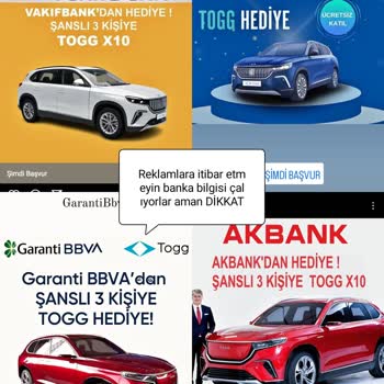 Bankacılık Düzenleme ve Denetleme Kurumu Banka Bilgilerimizin Korunması Ve Siber Güvenlik