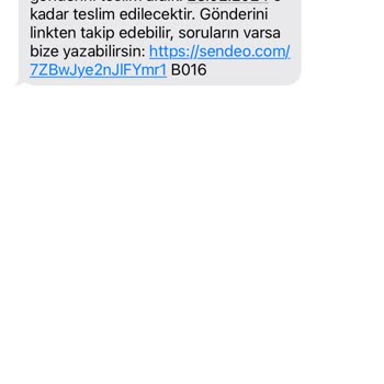 Comtel İletişim Türk Telekom Adı Altında Yanıltıcı Teklif