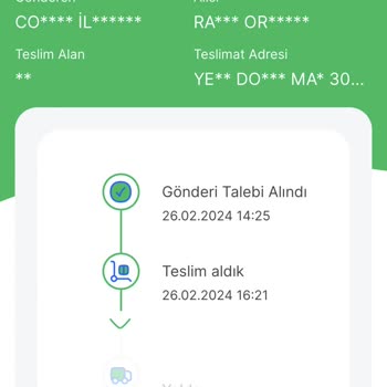 Comtel İletişim Türk Telekom Adı Altında Yanıltıcı Teklif