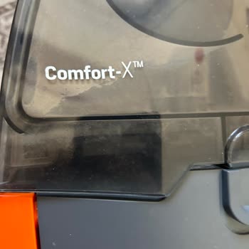 Arçelik Süpürgem 6 Ay İçerisinde Bozuldu Ve Garantiye Girmediği Söylendi.