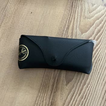 N11 Eksik, Kusurlu Ve Kullanılmış Ürününü İade Almıyor