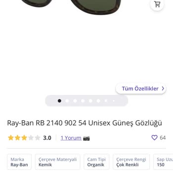 N11 Eksik, Kusurlu Ve Kullanılmış Ürününü İade Almıyor