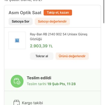 N11 Eksik, Kusurlu Ve Kullanılmış Ürününü İade Almıyor