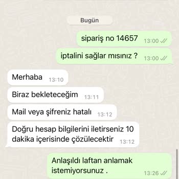Lisansnet Lisans Satın Alma Sürecinde Yaşanan Mağduriyet